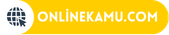OnlineKamu.com - Memurlar için görevde yükselme (GYS) ve unvan değişikliği (UDS) sınavlarına hazırlık platformu. Deneme sınavları, soru bankası ve daha fazlası.